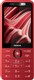 Nokia 215 4G (2026) نوکیا