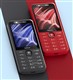Nokia 215 4G (2026) نوکیا