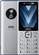 Nokia 210 4G نوکیا