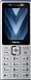 Nokia 210 4G نوکیا
