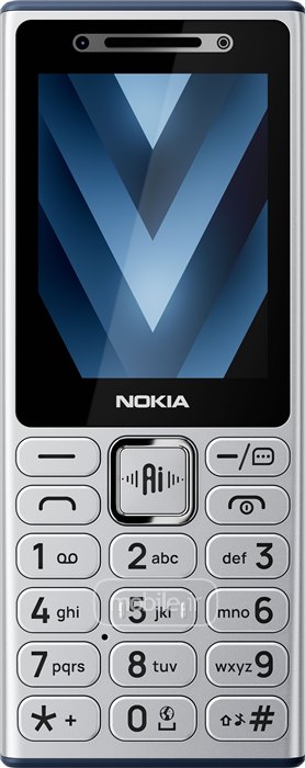 Nokia 210 4G نوکیا