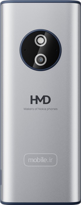 Nokia 210 4G نوکیا