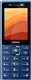 Nokia 210 4G نوکیا
