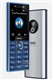 Nokia 210 4G نوکیا
