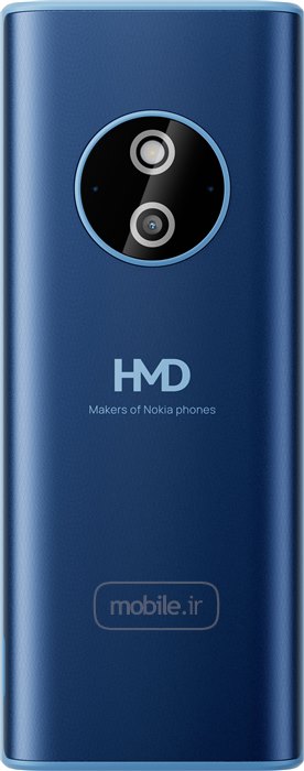 Nokia 210 4G نوکیا