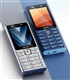 Nokia 210 4G نوکیا