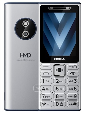 Nokia 210 4G