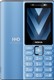 Nokia 200 4G نوکیا