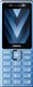 Nokia 200 4G نوکیا