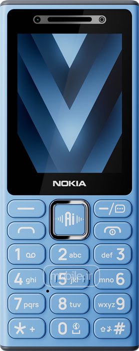 Nokia 200 4G نوکیا
