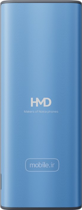 Nokia 200 4G نوکیا