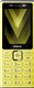 Nokia 200 4G نوکیا