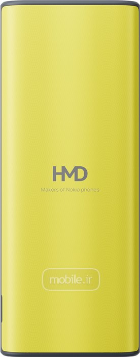 Nokia 200 4G نوکیا