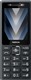 Nokia 200 4G نوکیا