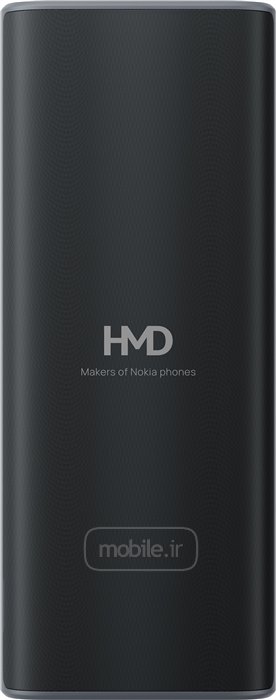 Nokia 200 4G نوکیا