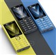 Nokia 200 4G نوکیا