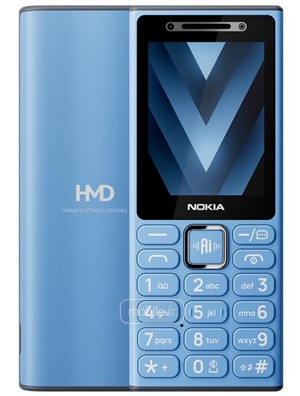 Nokia 200 4G