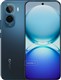 Vivo Y500 ویوو