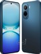 Vivo Y500 ویوو