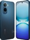 Vivo Y500 ویوو
