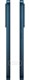 Vivo Y500 ویوو