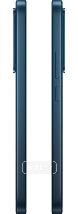 Vivo Y500 ویوو