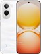 Vivo Y500 ویوو