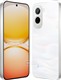 Vivo Y500 ویوو