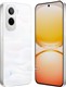 Vivo Y500 ویوو