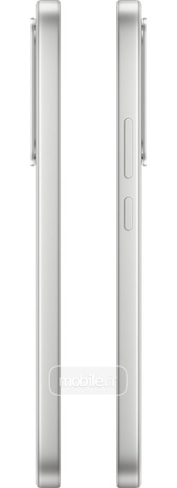 Vivo Y500 ویوو