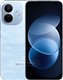 Xiaomi Redmi Note 17 Pro (China) شیائومی
