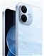 Xiaomi Redmi Note 17 Pro (China) شیائومی
