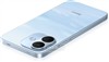 Xiaomi Redmi Note 17 Pro (China) شیائومی