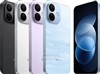 Xiaomi Redmi Note 17 Pro (China) شیائومی