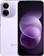 Xiaomi Redmi Note 17 Pro (China) شیائومی