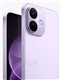 Xiaomi Redmi Note 17 Pro (China) شیائومی