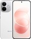 Xiaomi Redmi Note 17 Pro (China) شیائومی