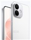 Xiaomi Redmi Note 17 Pro (China) شیائومی