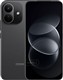 Xiaomi Redmi Note 17 Pro (China) شیائومی