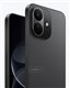 Xiaomi Redmi Note 17 Pro (China) شیائومی