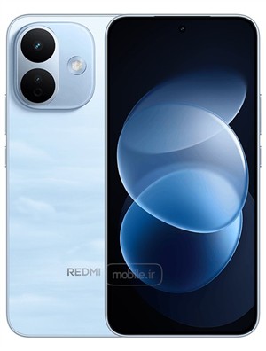 Xiaomi Redmi Note 17 Pro (China)