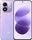 Xiaomi Redmi Note 17 (China) شیائومی
