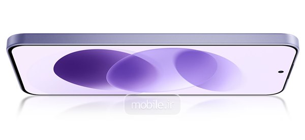 Xiaomi Redmi Note 17 (China) شیائومی
