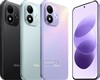 Xiaomi Redmi Note 17 (China) شیائومی