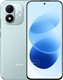 Xiaomi Redmi Note 17 (China) شیائومی