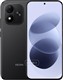 Xiaomi Redmi Note 17 (China) شیائومی