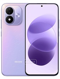 Xiaomi Redmi Note 17 (China) شیائومی