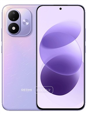 Xiaomi Redmi Note 17 (China)