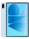 Huawei MatePad Air (2026) هواوی