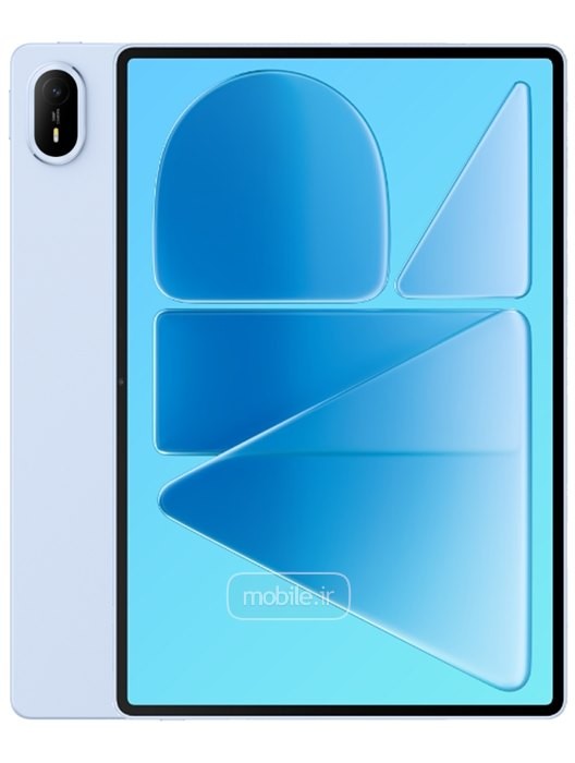 Huawei MatePad Air (2026) هواوی